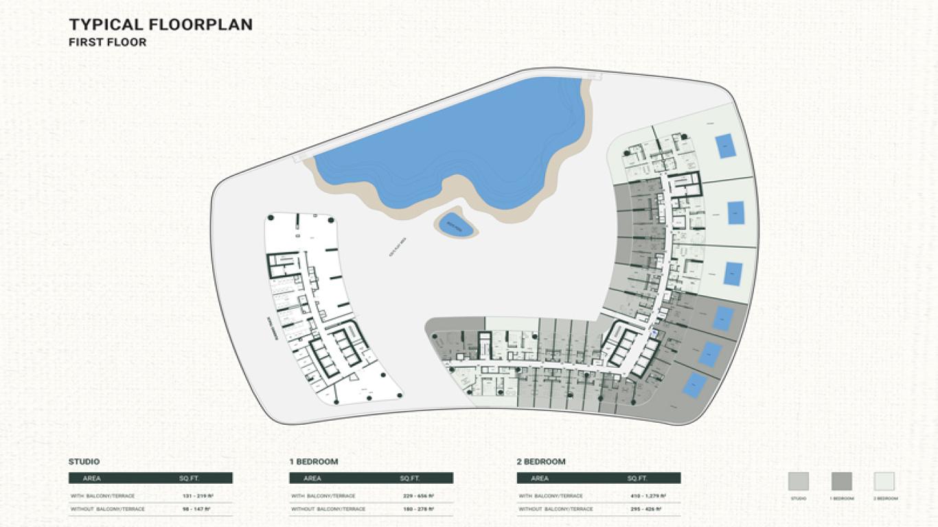 Binghatti Hills Dubai Science Park-Binghatti-Hills-plan3.jpg